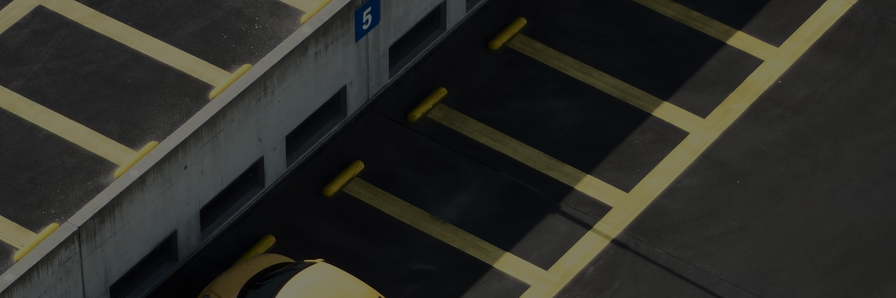 parking spot image